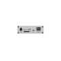 Teltonika TRB500 gateway/controller 10, 100, 1000 Mbit/s (TRB500000100)