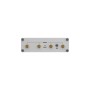 Teltonika TRB500 gateway/controller 10, 100, 1000 Mbit/s (TRB500000100)