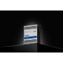 Teltonika TRB500 gateway/controller 10, 100, 1000 Mbit/s (TRB500000100)