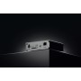 Teltonika TRB500 gateway/controller 10, 100, 1000 Mbit/s (TRB500000100)