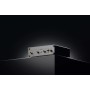Teltonika TRB500 gateway/controller 10, 100, 1000 Mbit/s (TRB500000100)