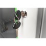 Digitus Chiave per custodia a parete SOHO PRO, DN-1019, DN-DVR-1 (DN-19-KEY-4444)