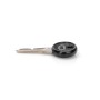 Digitus Chiave per custodia a parete SOHO PRO, DN-1019, DN-DVR-1 (DN-19-KEY-4444)