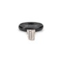 Digitus Chiave per custodia a parete SOHO PRO, DN-1019, DN-DVR-1 (DN-19-KEY-4444)
