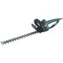 Metabo HS 55 Lama singola 450 W 3,6 kg (620017000)