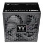 Thermaltake Toughpower PT 1200W alimentatore per computer 24-pin ATX ATX Nero (PS-TPP-1200FNFAPE-1)