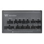 Thermaltake Toughpower PT 1200W alimentatore per computer 24-pin ATX ATX Nero (PS-TPP-1200FNFAPE-1)