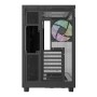 Thermaltake View 380 XL WS ARGB Midi Tower Nero (CA-11E-00M1WN-WS)