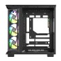 Thermaltake View 380 XL WS ARGB Midi Tower Nero (CA-11E-00M1WN-WS)