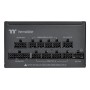 Thermaltake Toughpower PT 850W alimentatore per computer 24-pin ATX ATX Nero (PS-TPP-0850FNFAPE-1)