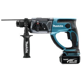 Makita DHR202RTJ non classificato (DHR202RTJ) (Dhr202Rtj)