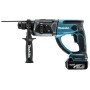 Makita DHR202RTJ non classificato (DHR202RTJ) (Dhr202Rtj)