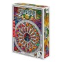 Pegasus Spiele Sagrada Bambini e Adulti Puzzle board game (51120g) (51120G)