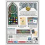 Pegasus Spiele Sagrada Bambini e Adulti Puzzle board game (51120g) (51120G)