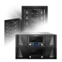 Quantum Scalar i6 Caricatore automatico e libreria di stoccaggio Cartuccia a nastro 8 GB (LSC36-ATDX-L7PA)