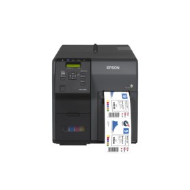 Epson ColorWorks C7500 (C31CD84012)