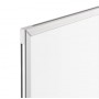 Magnetoplan 12404CC lavagna Magnetico