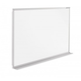 Magnetoplan 12409CC lavagna Magnetico (1240995)