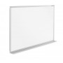 Magnetoplan 12409CC lavagna Magnetico (1240995)