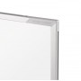 Magnetoplan 12409CC lavagna Magnetico (1240995)