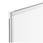 Magnetoplan 12409CC lavagna Magnetico (1240995)