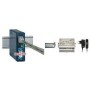 W&T Com-Server HighSpeed 20 mA, 1 Port 1x 20mA/TTY-Schnittstelle, 1x Ethernet 10/100BaseT, Ver - 1 Stück (58664)