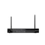 Cisco 898G Router di rete cellulare (C898EAG-LTE-GA-K9)