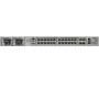 Cisco ASR-920-24TZ-M router cablato Grigio (ASR-920-24TZ-M)