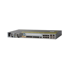 Cisco ASR 920-12SZ-IM router cablato Grigio (ASR-920-12SZ-IM)