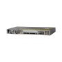 Cisco ASR 920-12SZ-IM router cablato Grigio (ASR-920-12SZ-IM)