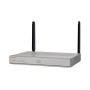 Cisco C1117 router wireless Gigabit Ethernet Grigio (C1117-4PLTEEA)