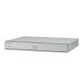 Cisco C1117 router wireless Gigabit Ethernet Grigio (C1117-4PWE)