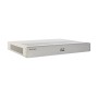 Cisco C1121X-8PLTEP router wireless Bianco (C1121X-8PLTEP)