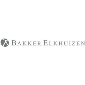 Bakker Elkhuizen - Montagekomponente (Plattform) für Notebook (einstellbarer Arm) - Tischmontage (BNESPLPO)