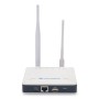 DRAGINO Â· Gateway Â· LoRa Â· Indoor IoT Gateway Â· LPS8v2-868-EC25-E (mit 4G) (LPS8v2-868-EC25-E)
