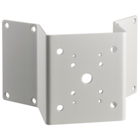 Bosch VDA-CMT-PTZDOME security cameras mounts & housings Staffa ad angolo
