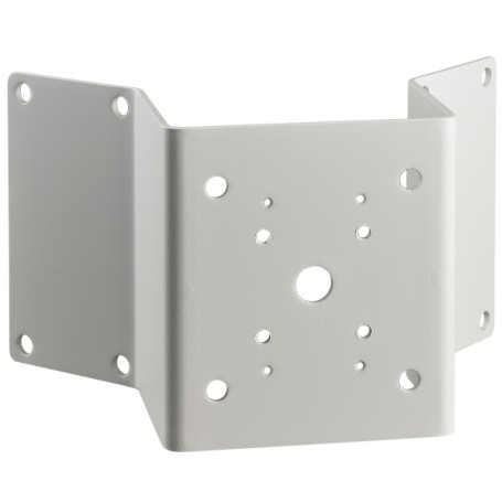 Bosch VDA-CMT-PTZDOME security cameras mounts & housings Staffa ad angolo