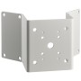 Bosch VDA-CMT-PTZDOME security cameras mounts & housings Staffa ad angolo