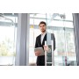 Bosch License for AMS-XMAC-5V*, 1 yr (AMS-SMA-5MAC)