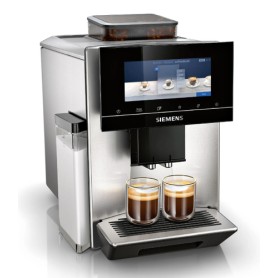 Siemens TQ903D03 macchina per caffè Automatica Macchina per espresso 2,3 L (TQ903D03)
