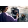 Siemens TQ903D03 macchina per caffè Automatica Macchina per espresso 2,3 L (TQ903D03)