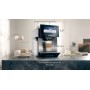 Siemens TQ903D03 macchina per caffè Automatica Macchina per espresso 2,3 L (TQ903D03)