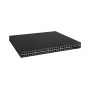 Hewlett Packard Enterprise FlexNetwork 5140 48G PoE+ 4SFP+ EI Gestito L3 Gigabit Ethernet (10/100/1000) Supporto Power  (JL824A)