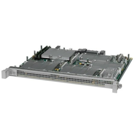 Cisco ASR1000 Embedded Services Processor X 100G processore di interfaccia di rete (ASR1000-ESP100-X)
