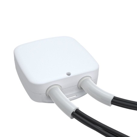 Aeon Labs Heavy Duty Switch contatore (AEO_HDS)