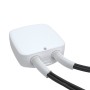 Aeon Labs Heavy Duty Switch contatore (AEO_HDS)