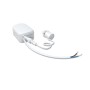 Aeotec C1 60A contatore AC (AEOEZW095C1A60)