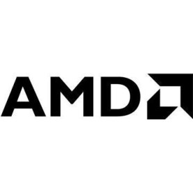 HP Inc. AMD Radeon HD 6450 - Grafikkarten - Radeon HD 6450 - 1GB - PCIe x16 Low-Profile (647451-001)