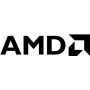 HP Inc. AMD Radeon HD 6450 - Grafikkarten - Radeon HD 6450 - 1GB - PCIe x16 Low-Profile (647451-001)