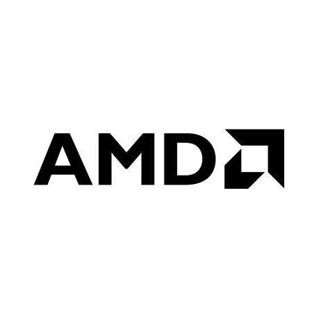 HP Inc AMD Radeon HD 6350 - Grafikkarten - Radeon HD 6350 - 512 MB DDR3 - PCIe 2.0 x16 - DVI, HDMI (671728-001)